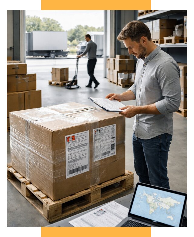 Срочная международная доставка от 12331 р. | СетСервис-Гтч