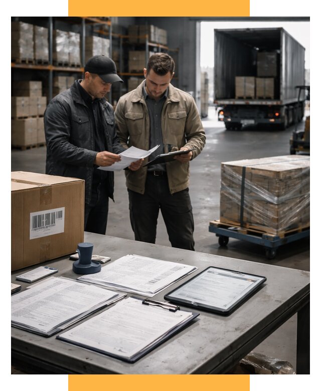 Поставка санкционных товаров под ключ от 12845 р. | СетСервис-Гтч