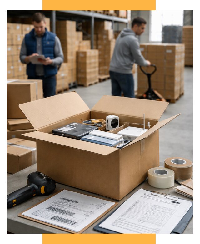 Доставка грузов из Китая в Россию от 61656 р. | СетСервис-Гтч