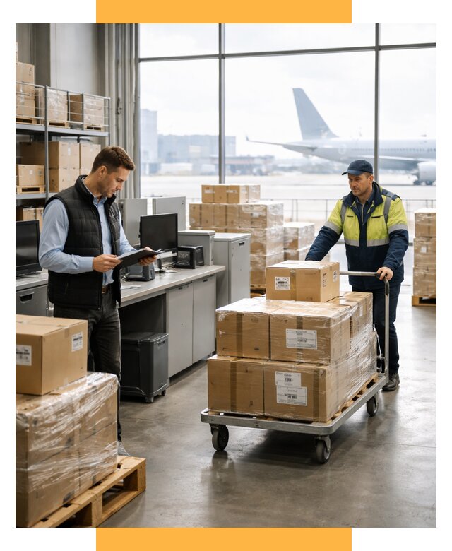 Авиадоставка из Китая от 668 р. — быстро | СетСервис-Гтч