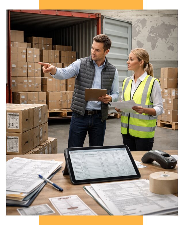 Карго доставка из Китая в Россию от 87346 р. | СетСервис-Гтч