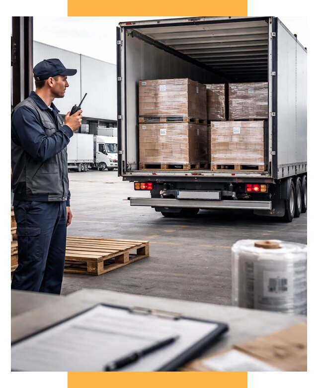 Автоперевозки из Италии от 87346 р., надежно СетСервис-Гтч