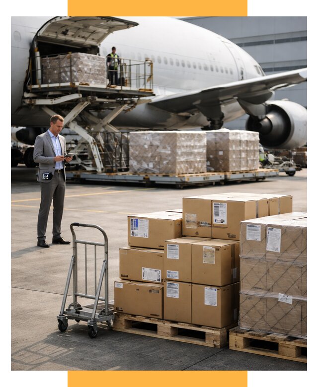 Авиадоставка из Японии от 617 р., срочно, СетСервис-Гтч