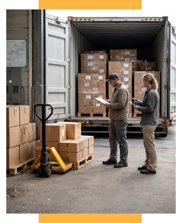 Доставка грузов из Грузии в Россию от 56518 р. | СетСервис-Гтч