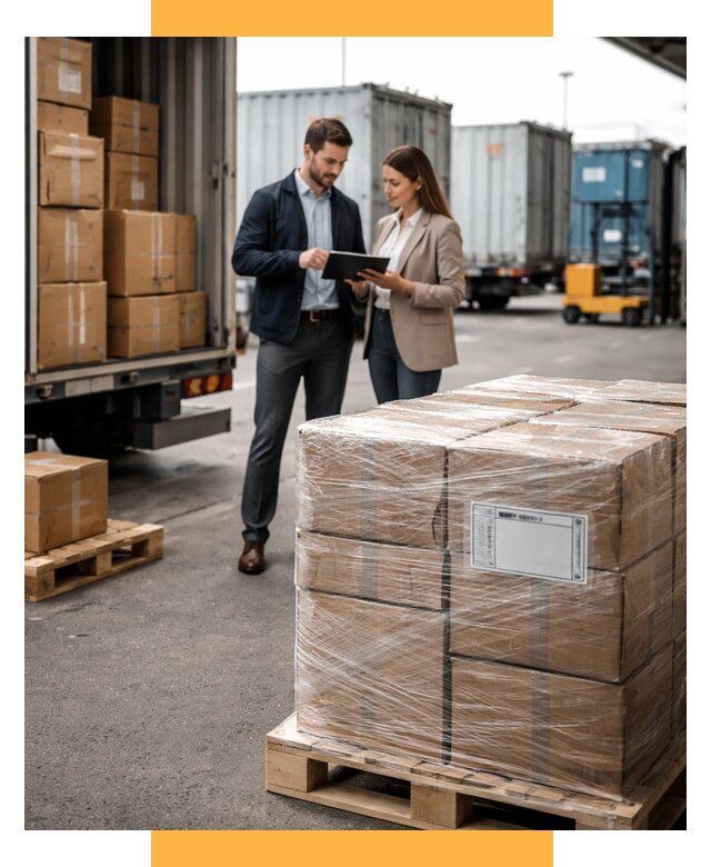 Доставка грузов из Казахстана в Россию от 6679 р., СетСервис-Гтч