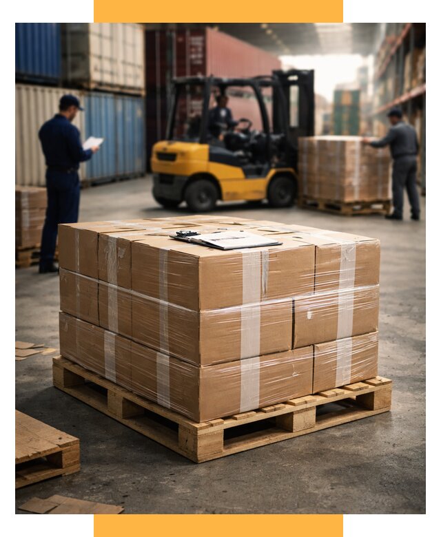 Доставка грузов из Узбекистана в Россию от 46242 р. | СетСервис-Гтч