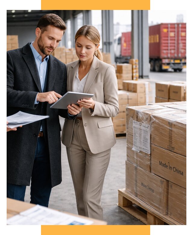 Доставка грузов в Китай от 35966 р. надежная логистика СетСервис-Гтч