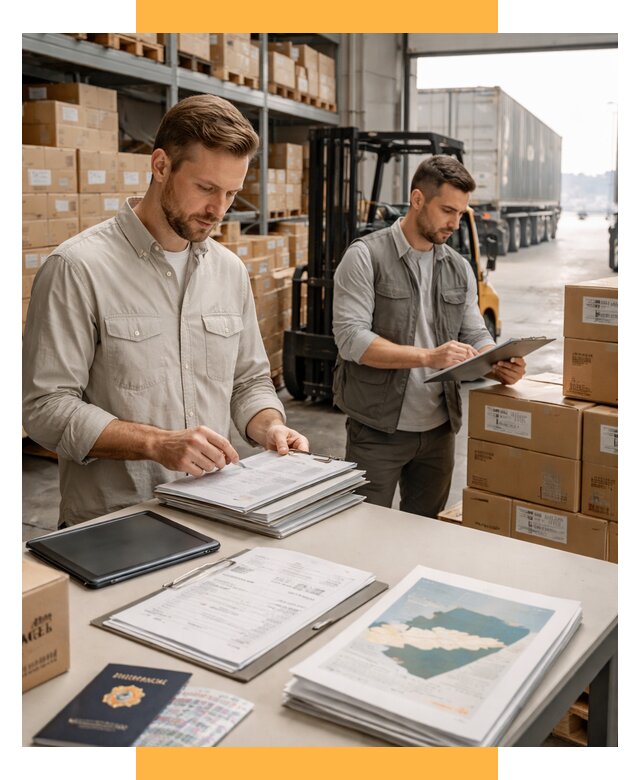 Доставка через ОАЭ от 7707 р. транзит и склад в Дубае, СетСервис-Гтч