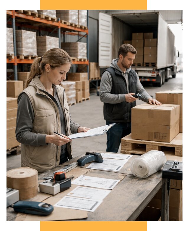 Оптовые поставки из Китая от 51380 р. — логистика СетСервис-Гтч