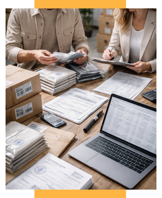 Закупка и доставка из Турции от 25690 р. - СетСервис-Гтч