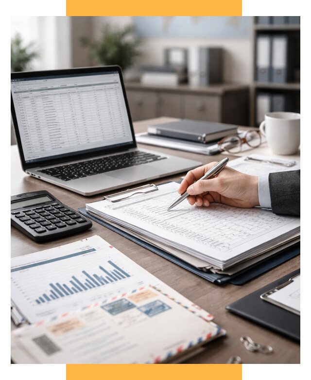 Платежный агент ВЭД: оплата поставщика от 5138 р. | СетСервис-Гтч