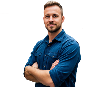 Вас интересует Доставка грузов из Японии: полная логистика от 92484 руб? задайте вопрос